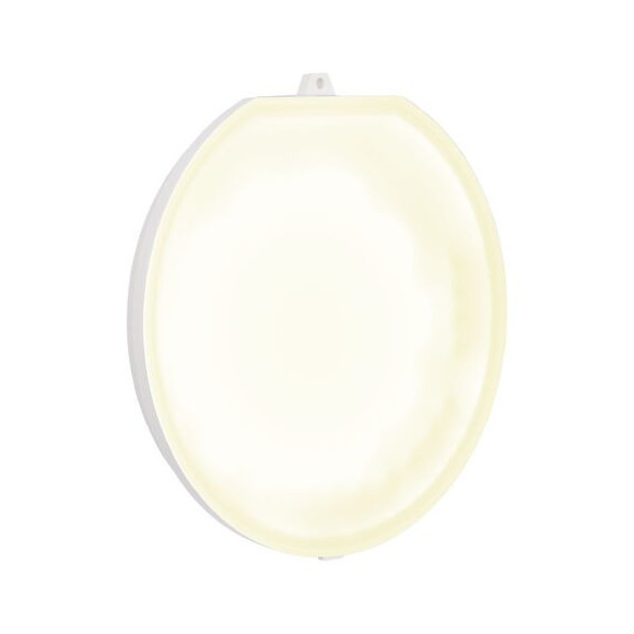 AstralPool LumiPlus Flexi on/off projektor basenowy | BasenShop