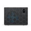 Fairland INVERX20 pompa ciepła do basenu | BasenShop