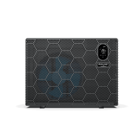 Fairland INVERX20 pompa ciepła do basenu | BasenShop