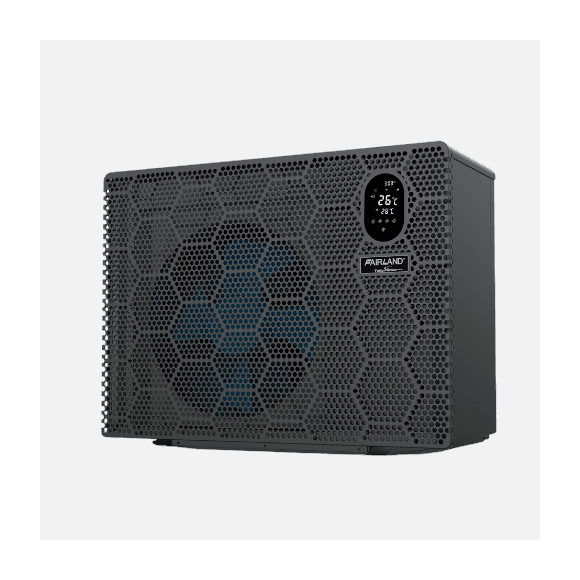 Fairland INVERX20 pompa ciepła do basenu | BasenShop