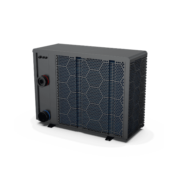 Fairland INVERX20 pompa ciepła do basenu | BasenShop