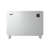 Osuszacz powietrza do basenów Fairland Inverter-Plus | BasenShop