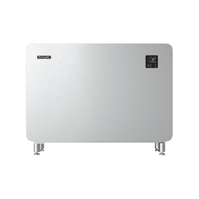 Osuszacz powietrza do basenów Fairland Inverter-Plus | BasenShop