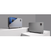 Osuszacz powietrza do basenów Fairland Inverter-Plus | BasenShop