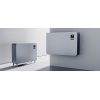 Osuszacz powietrza do basenów Fairland Inverter-Plus | BasenShop