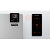 Osuszacz powietrza do basenów Fairland Inverter-Plus | BasenShop