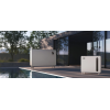 Osuszacz powietrza do basenów Fairland Inverter-Plus | BasenShop