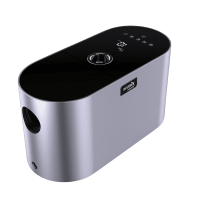 Pompa basenowa Fairland InverMaster | BasenShop
