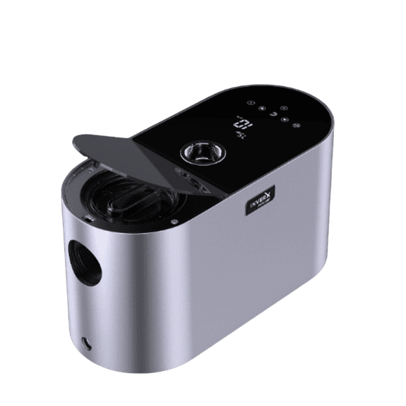 Pompa basenowa Fairland InverMaster | BasenShop