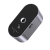 Pompa basenowa Fairland InverMaster | BasenShop