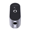 Pompa basenowa Fairland InverMaster | BasenShop