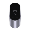 Pompa basenowa Fairland InverMaster | BasenShop