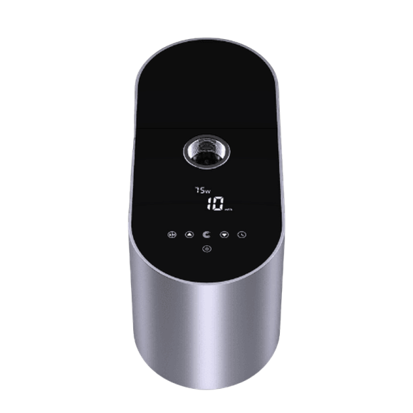 Pompa basenowa Fairland InverMaster | BasenShop
