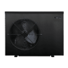 Fairland Comfortline Inverter pompa ciepła do basenu | BasenShop