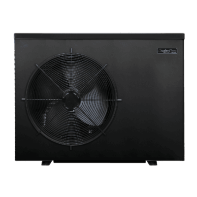 Fairland Comfortline Inverter pompa ciepła do basenu | BasenShop