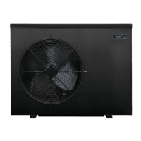 Fairland Comfortline Inverter pompa ciepła do basenu | BasenShop