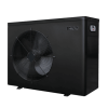 Fairland Comfortline Inverter pompa ciepła do basenu | BasenShop