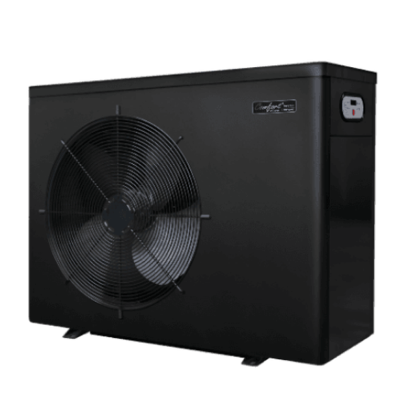 Fairland Comfortline Inverter pompa ciepła do basenu | BasenShop