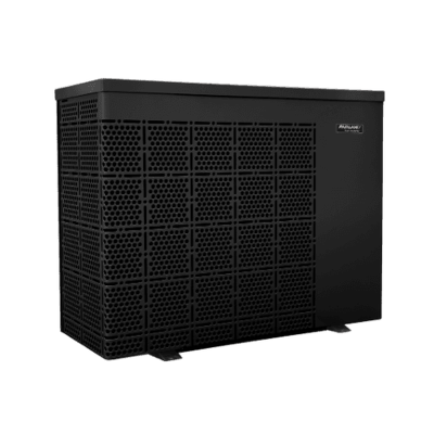 Fairland Inverter Plus pompa ciepła do basenu | BasenShop