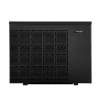 Fairland Inverter Plus pompa ciepła do basenu | BasenShop