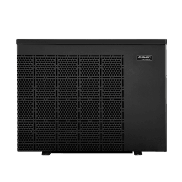 Fairland Inverter Plus pompa ciepła do basenu | BasenShop