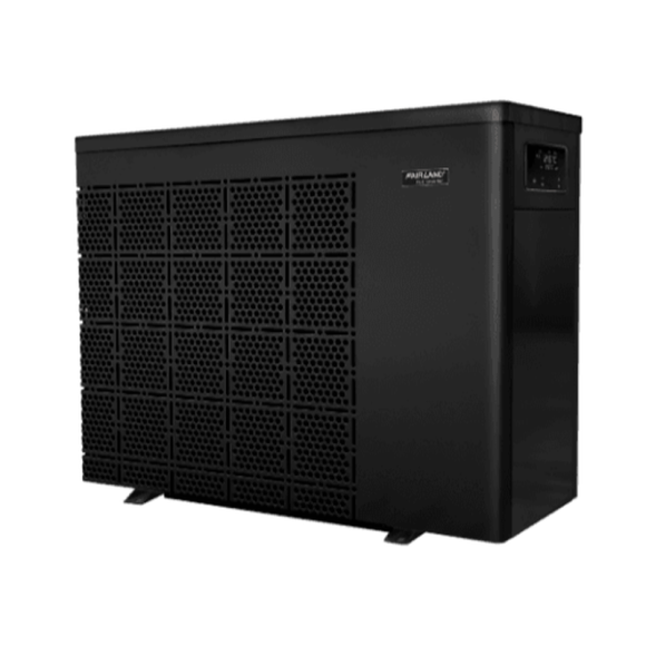 Fairland Inverter Plus pompa ciepła do basenu | BasenShop