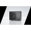 Fairland Inverter Plus pompa ciepła do basenu | BasenShop