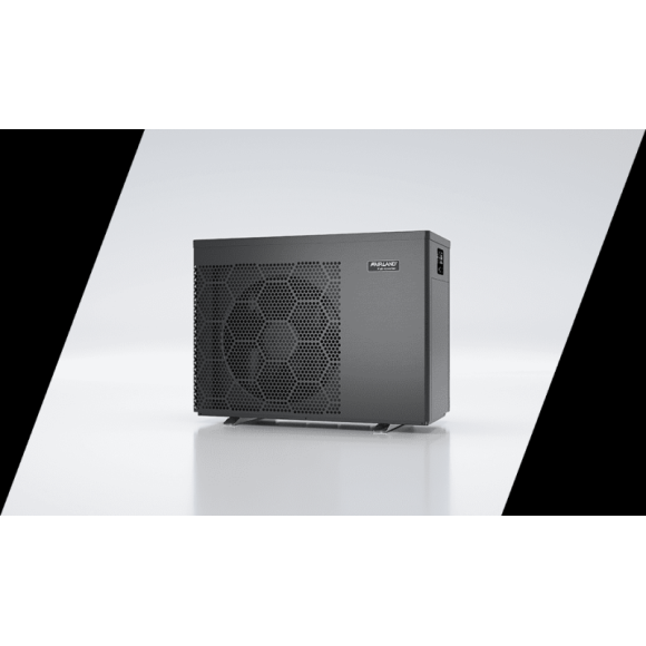 Fairland Inverter Plus pompa ciepła do basenu | BasenShop
