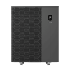 Fairland Inver X20 Jumbo pompa ciepła do basenu | BasenShop