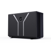 Aquark Aqua Silence pompa ciepła do basenu | BasenShop