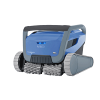 Dolphin M600-IOT automatyczny odkurzacz basenowy | BasenShop