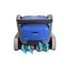 Dolphin M600-IOT automatyczny odkurzacz basenowy | BasenShop