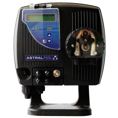 Basenowa pompa dozująca AstralPool Control Basic Plus