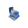 Dolphin M600-IOT automatyczny odkurzacz basenowy | BasenShop