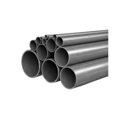 Rury PVC do instalacji basenowych | BasenShop