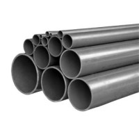 Rury PVC do instalacji basenowych | BasenShop