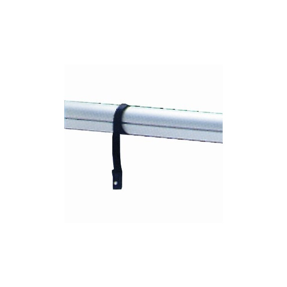 Rurka zwijarki basenowej z aluminium