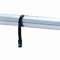 Rurka zwijarki basenowej z aluminium