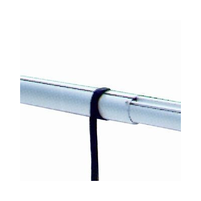 Rura teleskopowa z aluminum do zwijarki basenowej