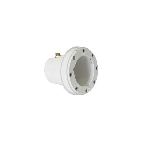 Nisza do lamp basenowych Mini LED | BasenShop