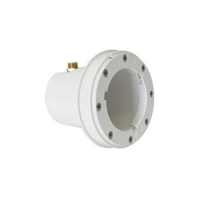 Nisza do lamp basenowych Mini LED | BasenShop
