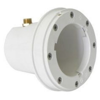 Nisza do lamp basenowych Mini LED | BasenShop