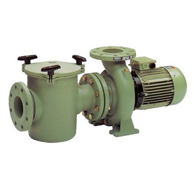 Pompa basenowa Aral C-3000