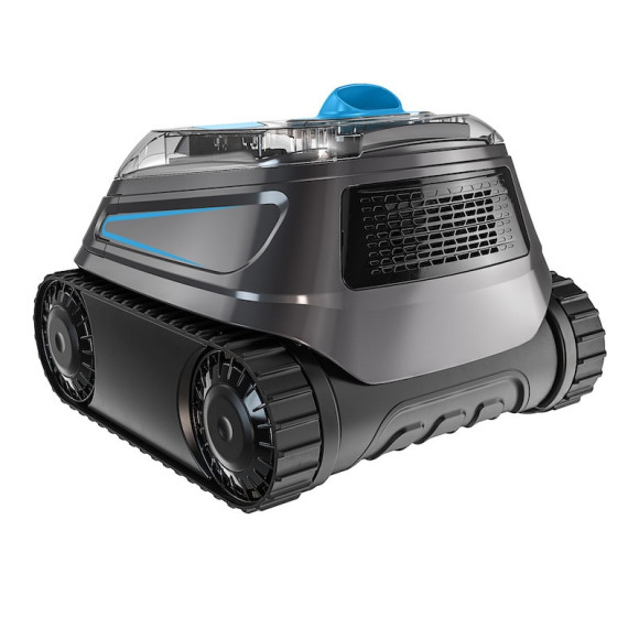 Automatyczny odkurzacz do basenu Zodiac CNX 20 | BasenShop