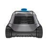 Automatyczny odkurzacz do basenu Zodiac CNX 20 | BasenShop
