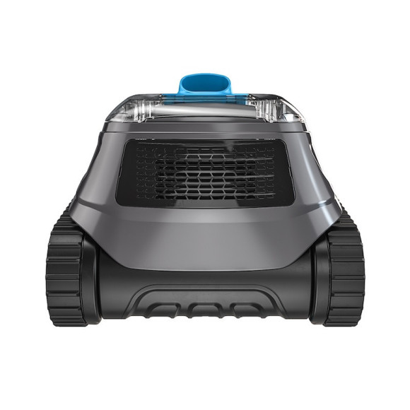 Automatyczny odkurzacz do basenu Zodiac CNX 20 | BasenShop