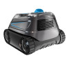 Automatyczny odkurzacz do basenu Zodiac CNX 25 | BasenShop