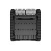 Automatyczny odkurzacz do basenu Zodiac CNX 25 | BasenShop