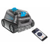 Automatyczny odkurzacz do basenu Zodiac CNX 30 iQ | BasenShop