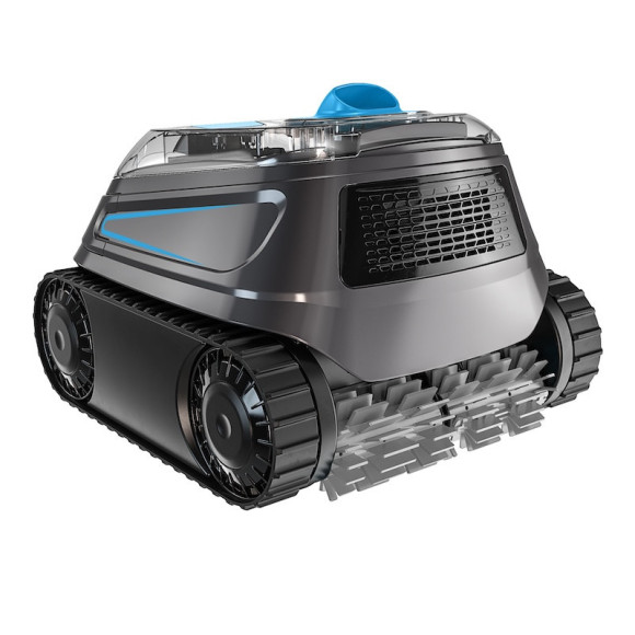 Automatyczny odkurzacz do basenu Zodiac CNX 30 iQ | BasenShop